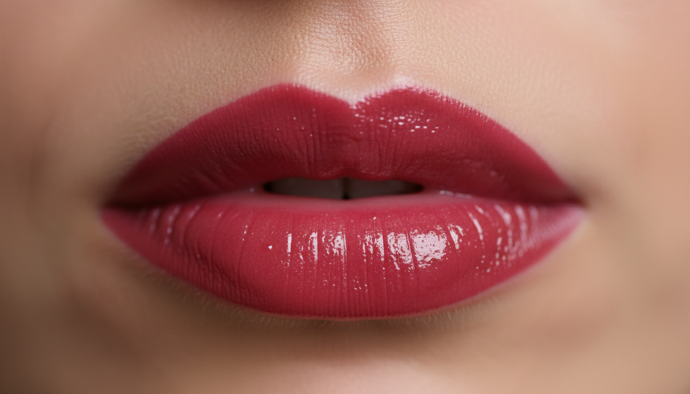 AI Lip Sync Is the Missing Link in Your Video Pipeline — Here's the Workflow