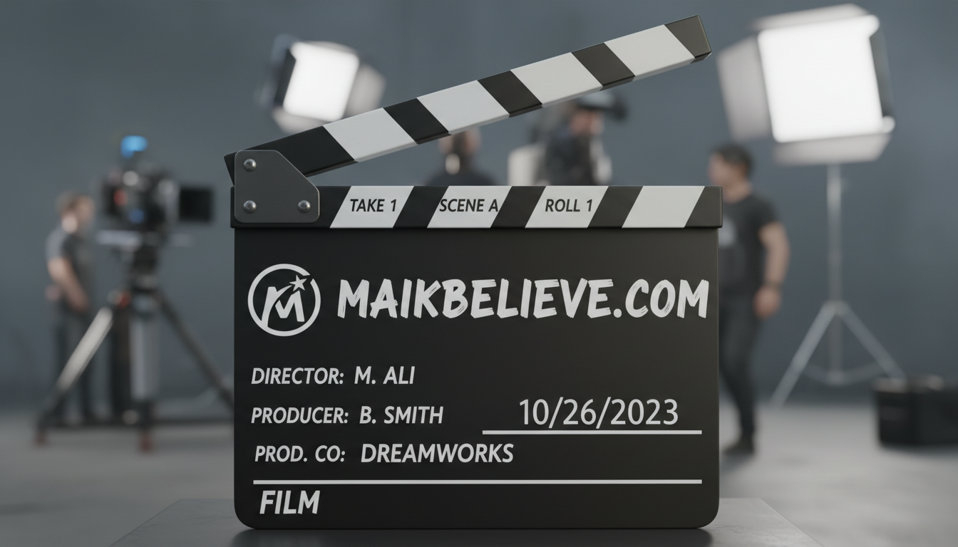 Why Img2Vid Is the Secret Weapon Pro AI Video Creators Won't Stop Using